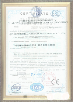 江西游览路线规划示例